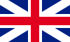 EN
